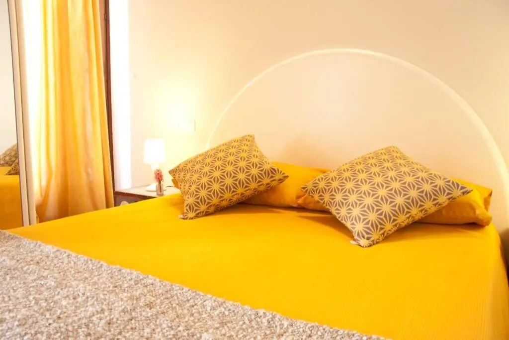 Apartmán Casa Caterina Verona