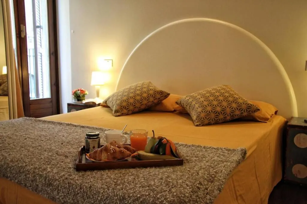 Casa Caterina Apartment Verona Italy