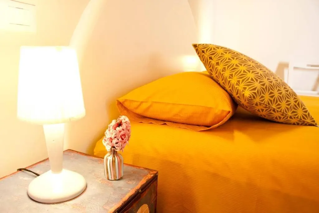 Casa Caterina Apartment Verona