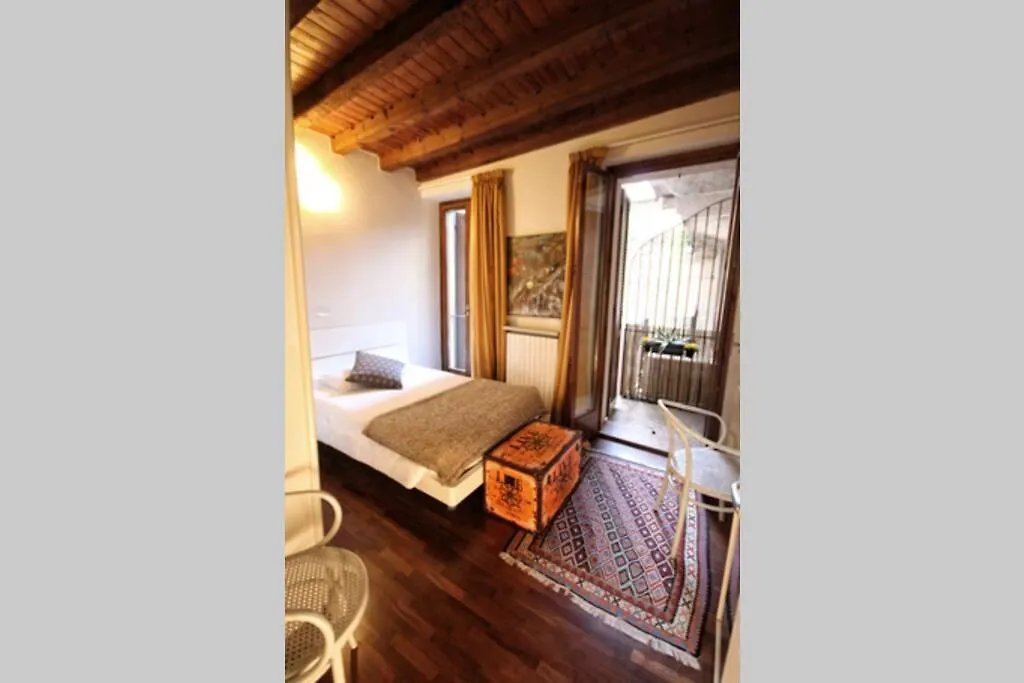 Casa Caterina Apartment Verona