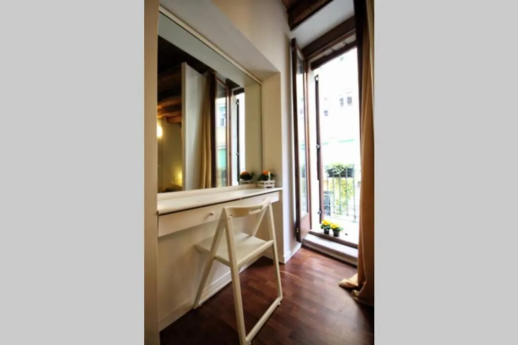 Casa Caterina Apartment Verona