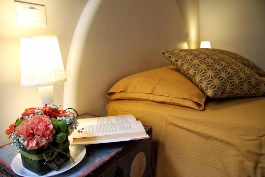 Casa Caterina Apartment Verona