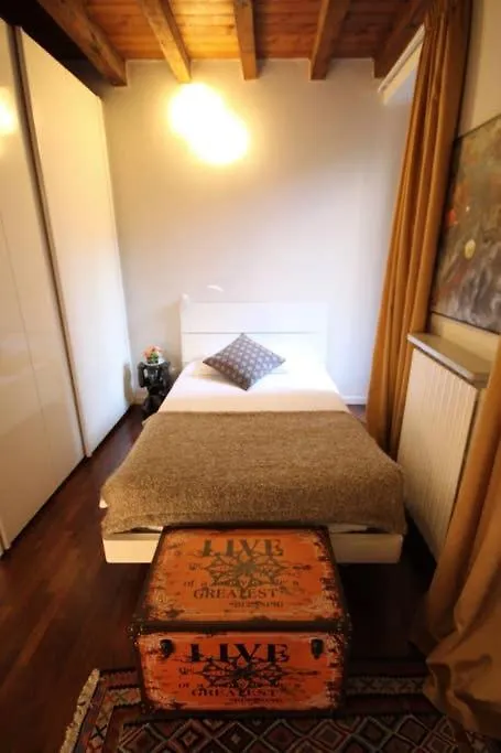 Casa Caterina Apartment Verona 0*,  Italy